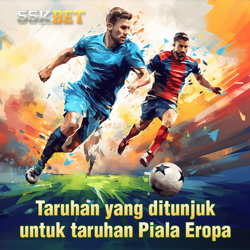 SAHABAT4D SITE DATA SGP > MAR 23 2021 DATA SGP 4D