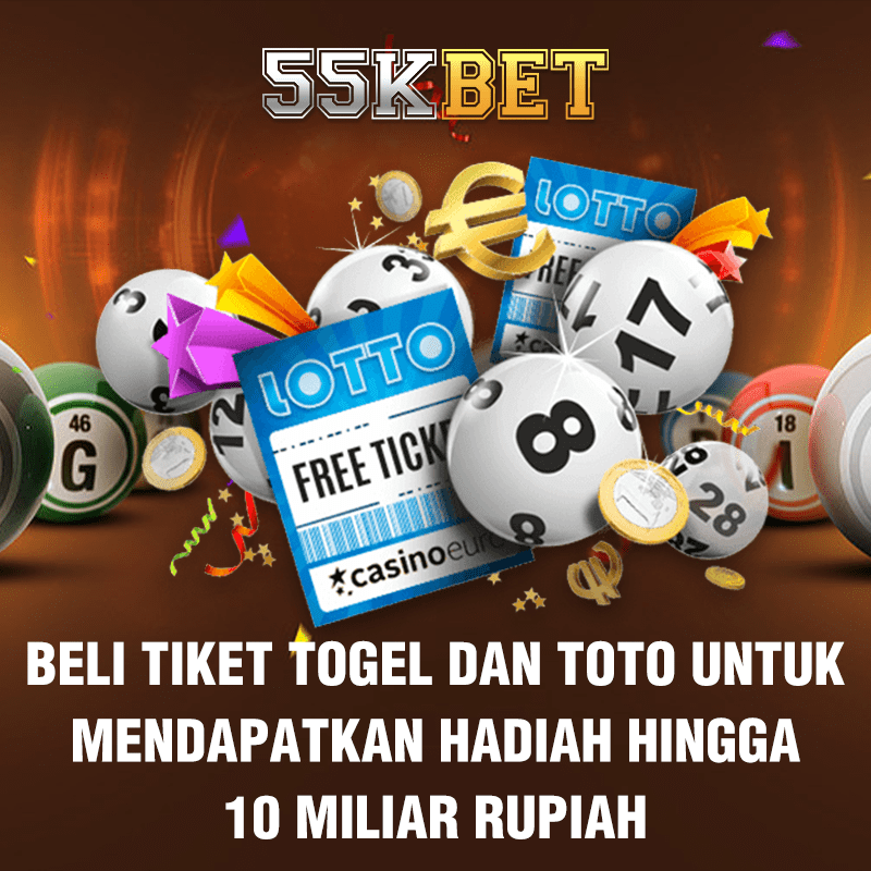 RUPIAHTOTO ! Login Agen Situs Toto Slot 4D On Gacor