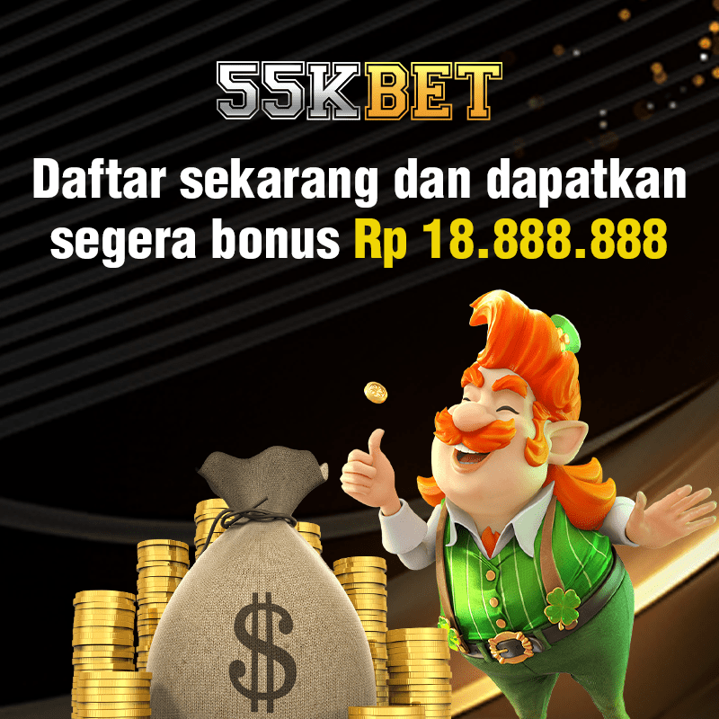 PRIA4D LOGIN OFFICIAL | SITUS TERPERCAYA