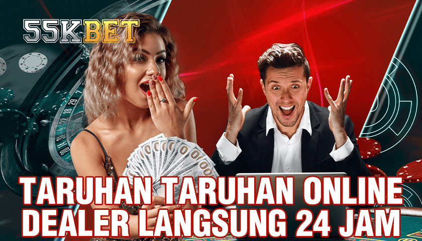GRUP KOMEDI DAN GA SOMBONG |