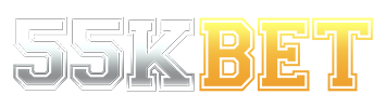logo af slot