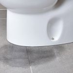 How To Tell Your Toilet Wax Ring Leak Symptoms?